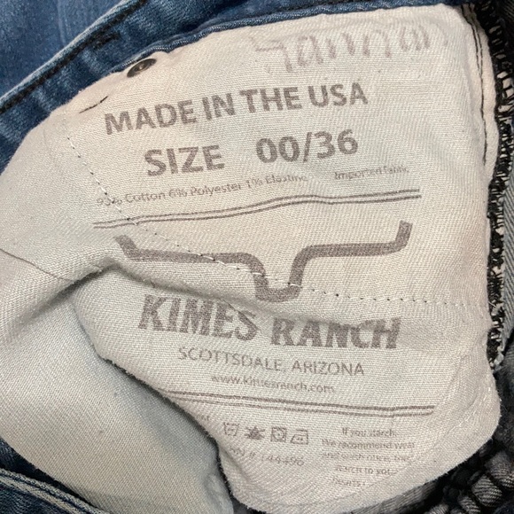 Kimes Ranch Lolas - Picture 6 of 6